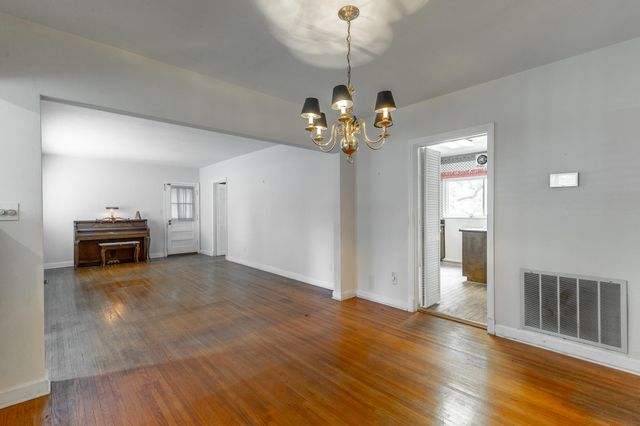 837 Linden Hall Road, Chattanooga, TN 37415