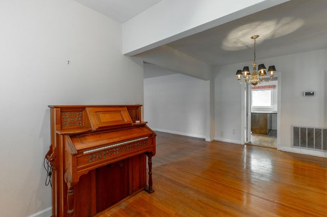 837 Linden Hall Road, Chattanooga, TN 37415