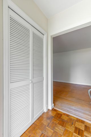 837 Linden Hall Road, Chattanooga, TN 37415