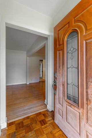 837 Linden Hall Road, Chattanooga, TN 37415