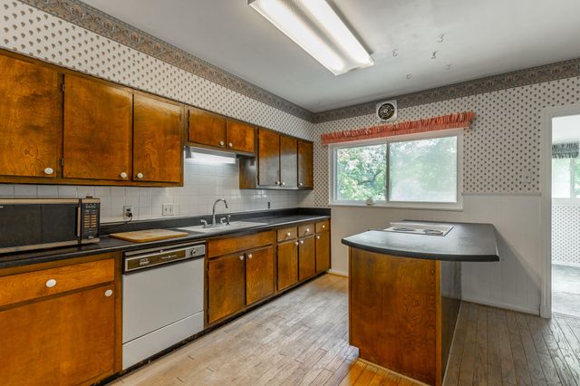 837 Linden Hall Road, Chattanooga, TN 37415
