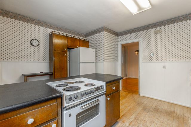 837 Linden Hall Road, Chattanooga, TN 37415