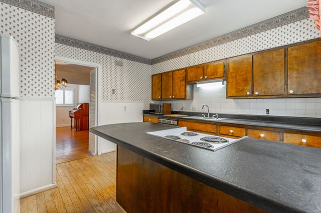 837 Linden Hall Road, Chattanooga, TN 37415