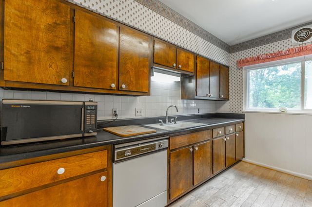 837 Linden Hall Road, Chattanooga, TN 37415