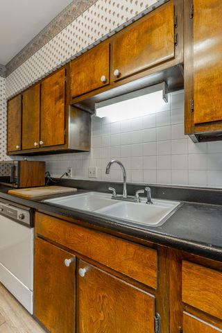 837 Linden Hall Road, Chattanooga, TN 37415