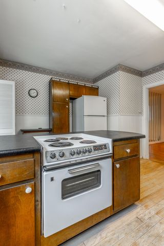 837 Linden Hall Road, Chattanooga, TN 37415