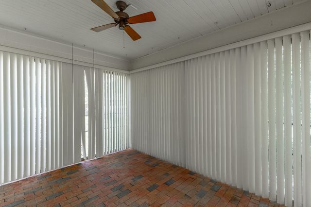837 Linden Hall Road, Chattanooga, TN 37415