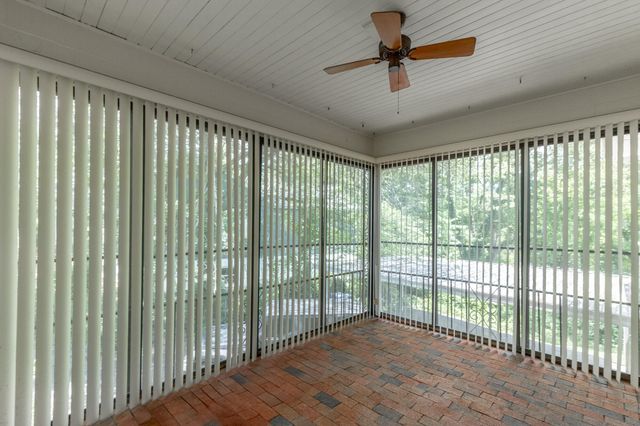 837 Linden Hall Road, Chattanooga, TN 37415