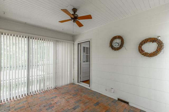 837 Linden Hall Road, Chattanooga, TN 37415