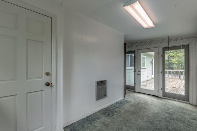 837 Linden Hall Road, Chattanooga, TN 37415