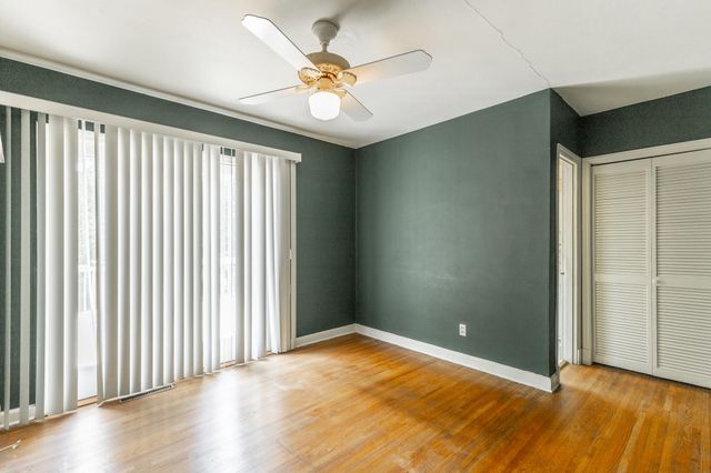 837 Linden Hall Road, Chattanooga, TN 37415