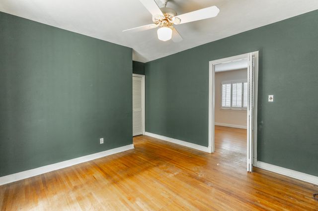 837 Linden Hall Road, Chattanooga, TN 37415