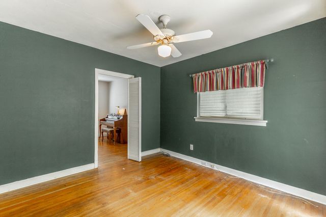 837 Linden Hall Road, Chattanooga, TN 37415