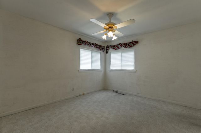 837 Linden Hall Road, Chattanooga, TN 37415