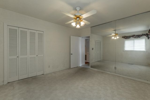 837 Linden Hall Road, Chattanooga, TN 37415