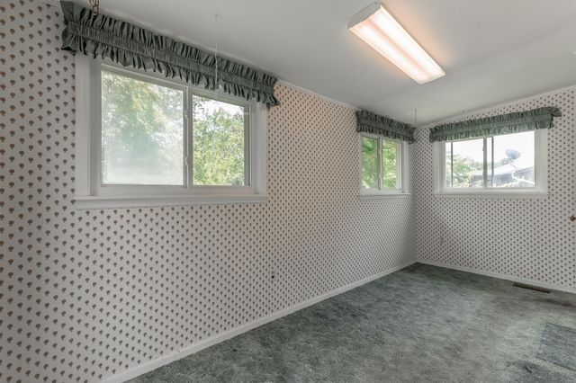 837 Linden Hall Road, Chattanooga, TN 37415