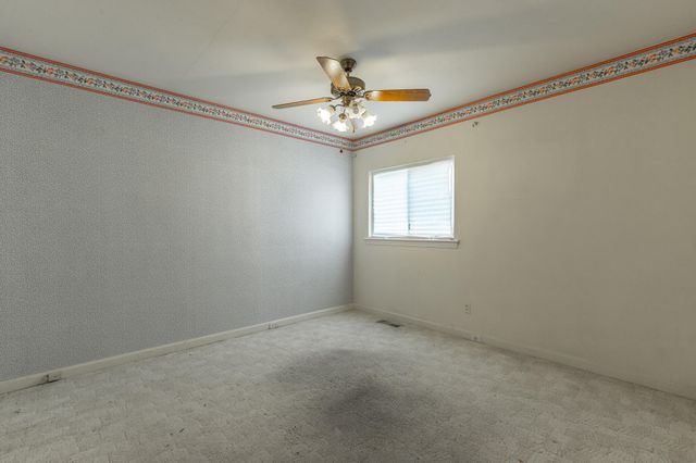 837 Linden Hall Road, Chattanooga, TN 37415