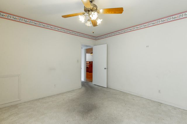 837 Linden Hall Road, Chattanooga, TN 37415