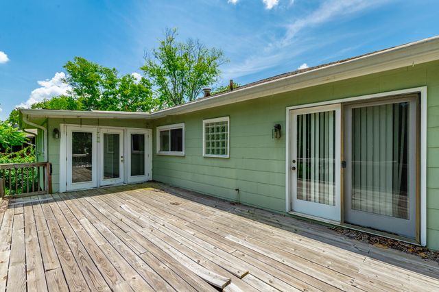 837 Linden Hall Road, Chattanooga, TN 37415