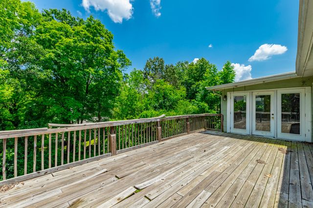 837 Linden Hall Road, Chattanooga, TN 37415