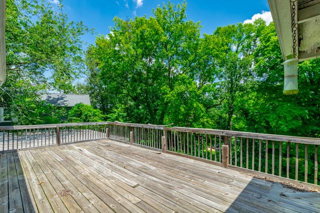 837 Linden Hall Road, Chattanooga, TN 37415
