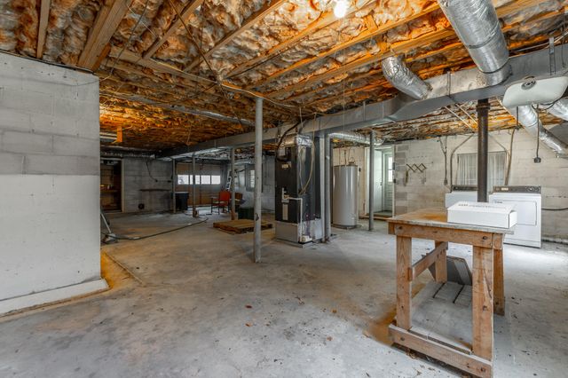 837 Linden Hall Road, Chattanooga, TN 37415