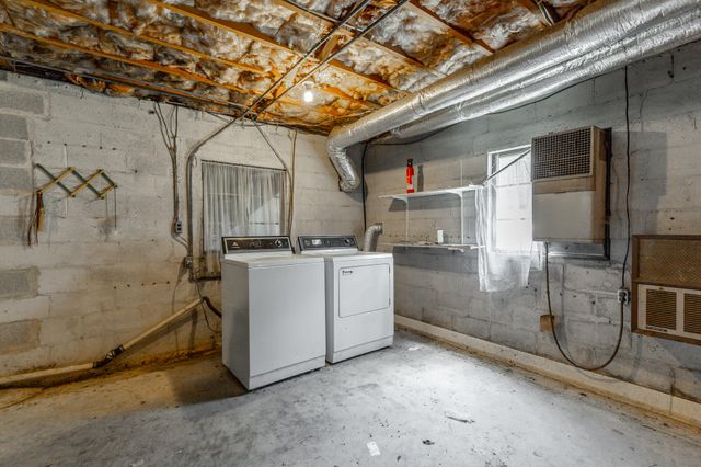 837 Linden Hall Road, Chattanooga, TN 37415