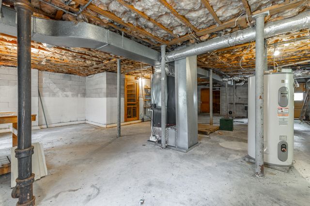 837 Linden Hall Road, Chattanooga, TN 37415