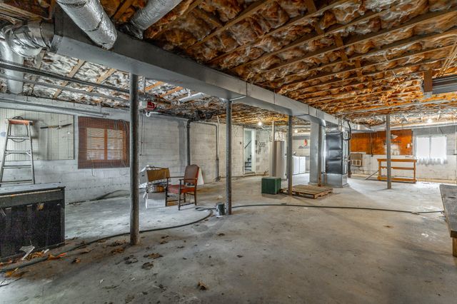 837 Linden Hall Road, Chattanooga, TN 37415