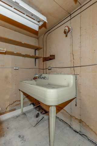837 Linden Hall Road, Chattanooga, TN 37415