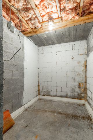 837 Linden Hall Road, Chattanooga, TN 37415