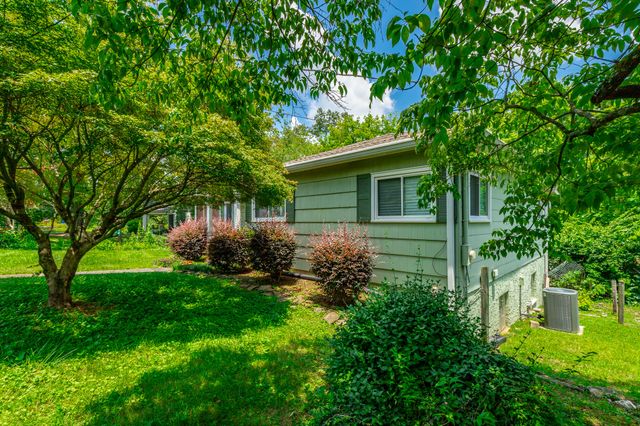 837 Linden Hall Road, Chattanooga, TN 37415
