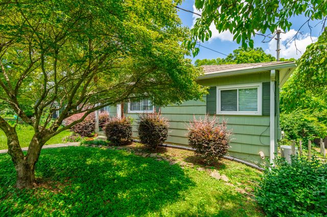 837 Linden Hall Road, Chattanooga, TN 37415