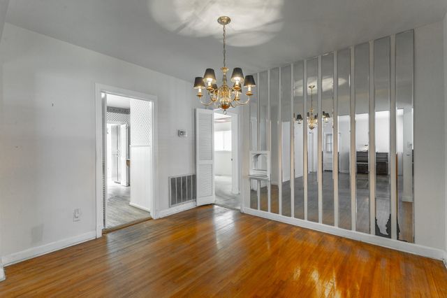 837 Linden Hall Road, Chattanooga, TN 37415