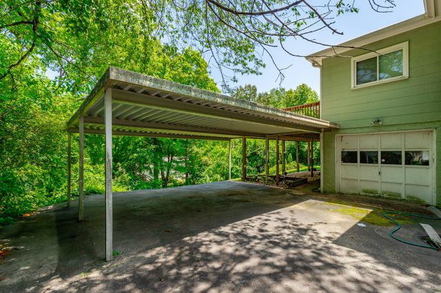 837 Linden Hall Road, Chattanooga, TN 37415