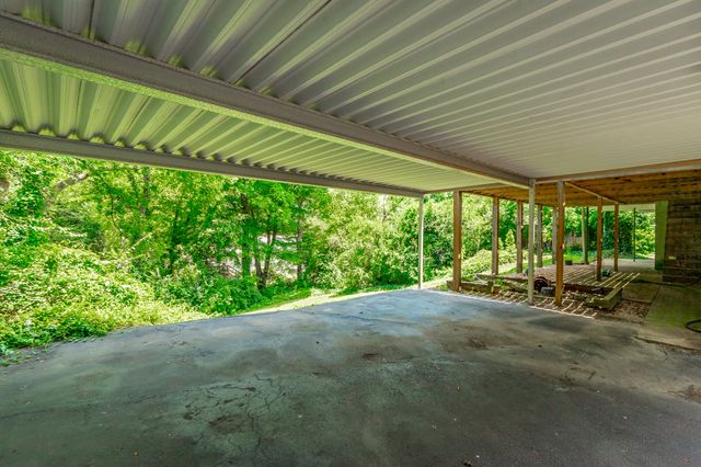 837 Linden Hall Road, Chattanooga, TN 37415