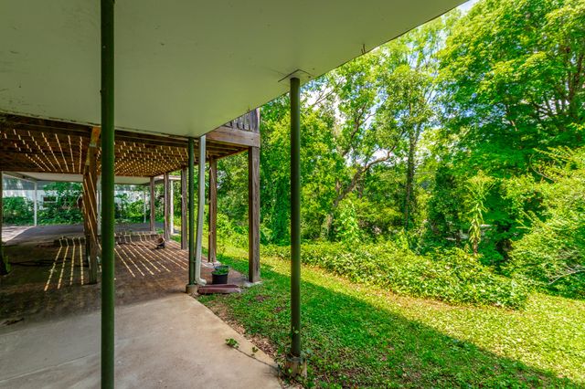 837 Linden Hall Road, Chattanooga, TN 37415