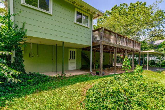 837 Linden Hall Road, Chattanooga, TN 37415