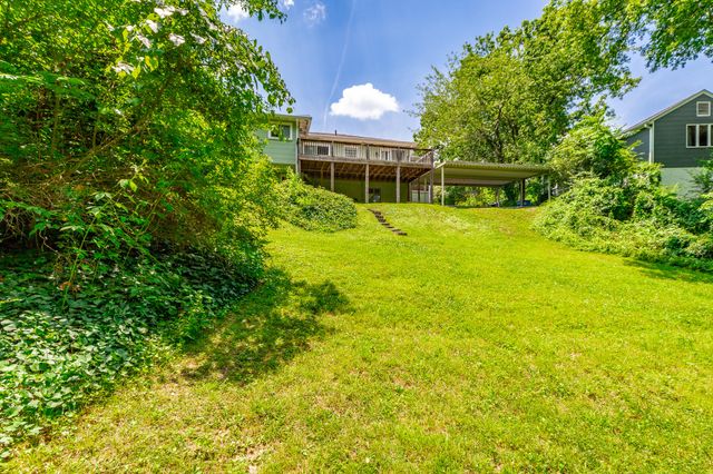 837 Linden Hall Road, Chattanooga, TN 37415