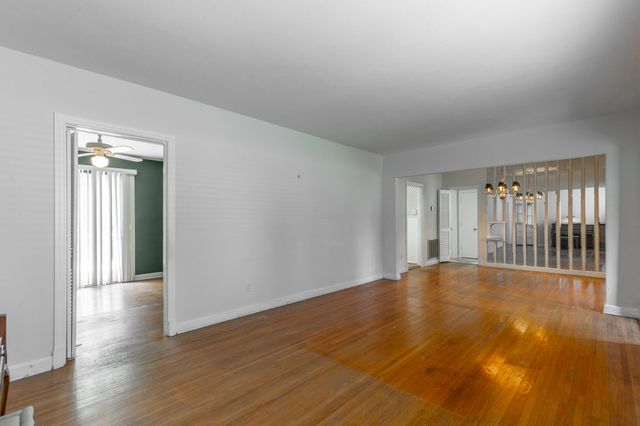 837 Linden Hall Road, Chattanooga, TN 37415