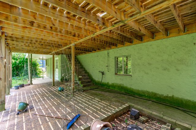 837 Linden Hall Road, Chattanooga, TN 37415