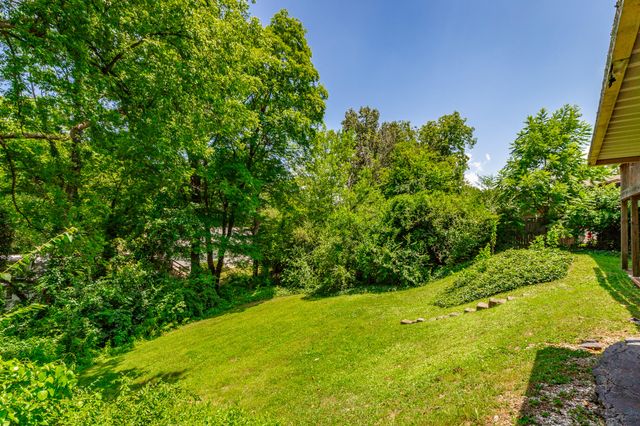 837 Linden Hall Road, Chattanooga, TN 37415