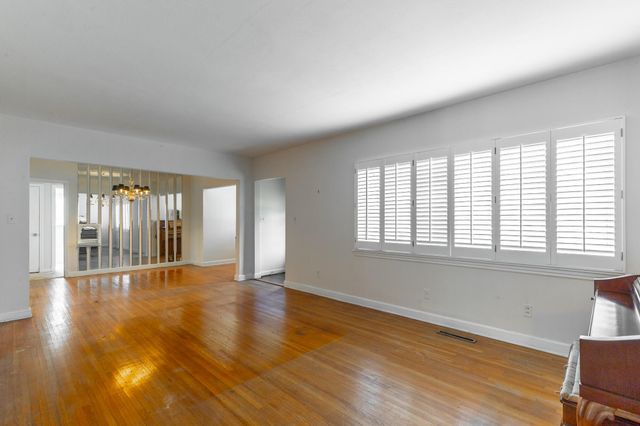 837 Linden Hall Road, Chattanooga, TN 37415