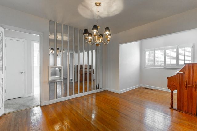 837 Linden Hall Road, Chattanooga, TN 37415