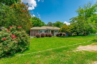 837 Linden Hall Road, Chattanooga, TN 37415