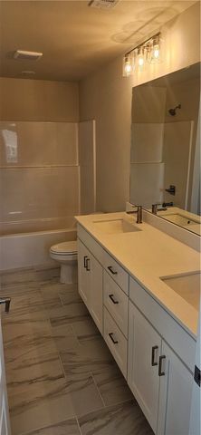 5910 SW Coywolf Street, Bentonville, AR 72713