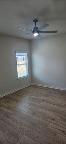 5910 SW Coywolf Street, Bentonville, AR 72713