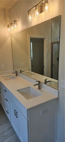 5910 SW Coywolf Street, Bentonville, AR 72713