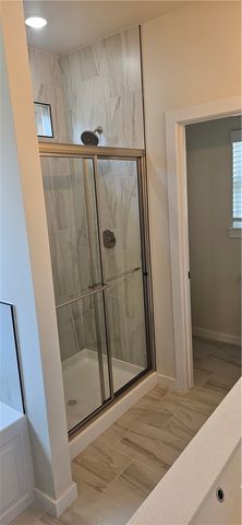 5910 SW Coywolf Street, Bentonville, AR 72713