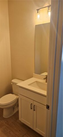 5910 SW Coywolf Street, Bentonville, AR 72713